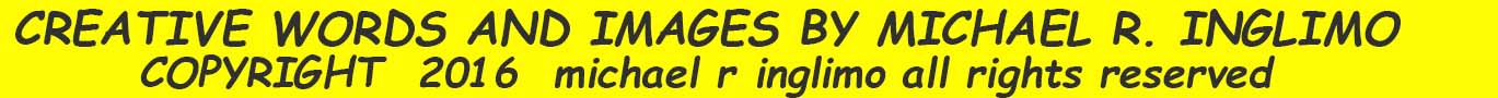 mri header